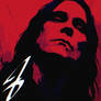 Ozzy Osbourne - Alternate - RIP