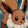 Eevee - 2026