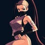 Ibuki