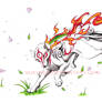 Okami