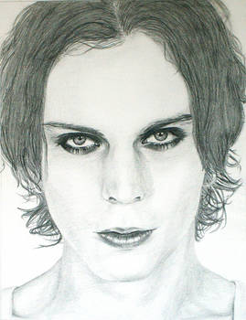 Ville Valo 5