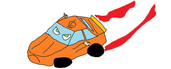 Caruto Explore the Best Ccaroto Art | DeviantArt