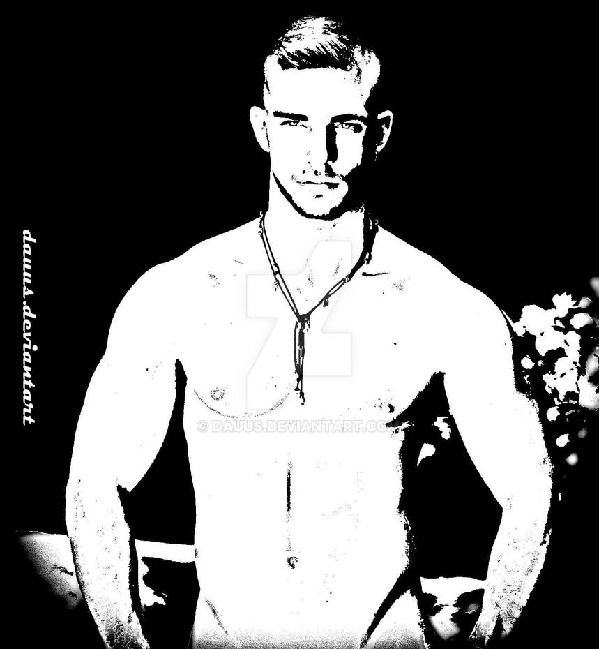 bolo drawing wip by dauus on DeviantArt