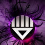 Black Lantern