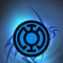 Blue Lantern Corps