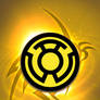 Sinestro Lantern Corps