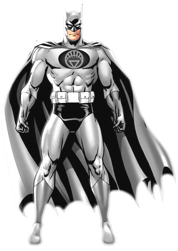 White batman. DC Бэтмен белый фонарь. DC Бэтмен черный фонарь. Бэтмен корпус Синестро. Бэтмен корпус фонарей.