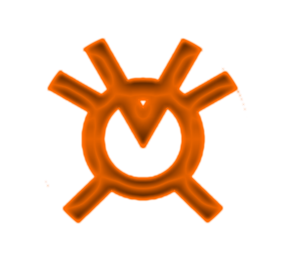 Orange Lantern Logo