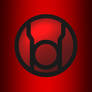 Red Lantern Ipad Background
