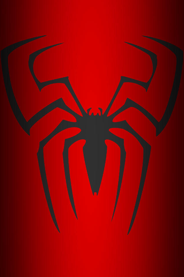 Spiderman Background by KalEl7 on DeviantArt