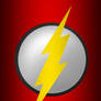 The Flash Background