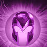 SS Lantern Magneto