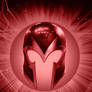 Red Lantern Magneto