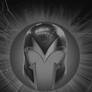 Black Lantern Magneto