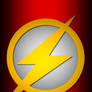 The Flash Background