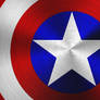 Captain America Phone Background