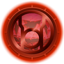 Red Lantern Metalo Kryptonite Chamber