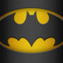 New 52 Batman background resized