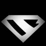 Superman Beyond logo