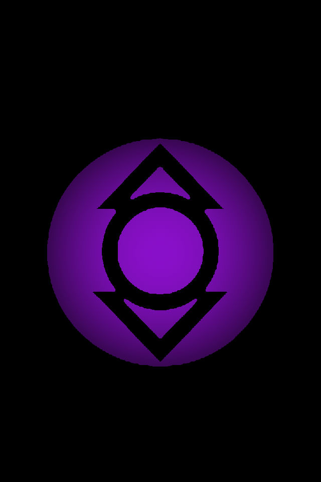 Indigo Lantern Logo Background 2