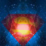 Stary Superman background