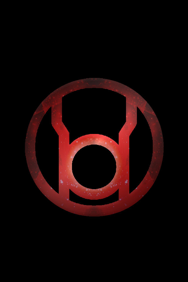 Stary Red Lantern Logo background by KalEl7 on DeviantArt Stary Red Lantern Logo background by KalEl7 on DeviantArt