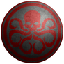 Metal Hydra Logo