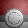 Pokeball Ipod Touch Background