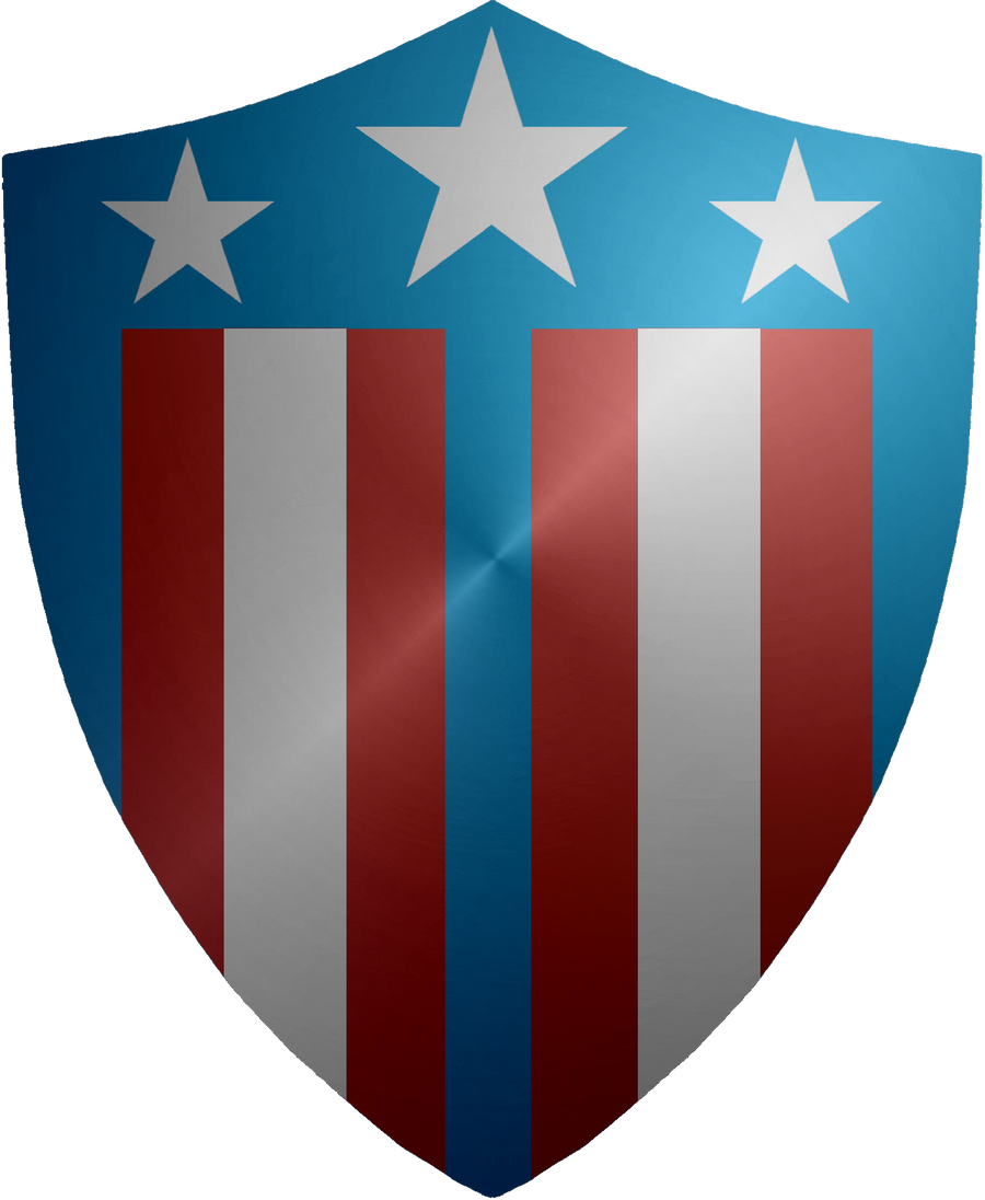 ww2_captain_america_shield_by_kalel7_d59ss0x-fullview.png