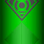 New 52 Superman Green Lantern Suit test 1