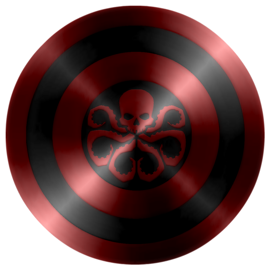hydra_captain_america_shield_test_1_by_kalel7_d5er2u7-pre.png