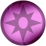 SS Lantern sphere 3