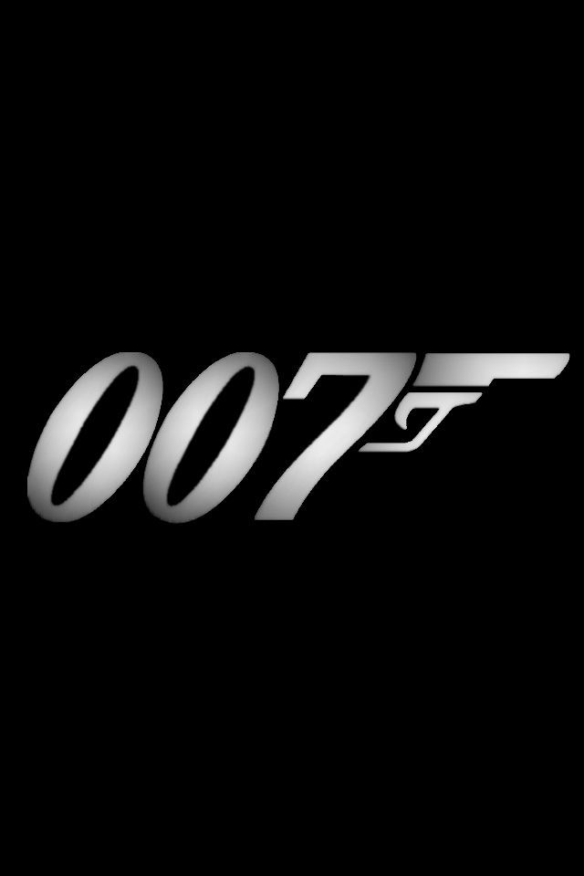 Sự hợp tác giữa các chuyên gia thiết kế và fan hâm mộ đem lại những bản thiết kế hình nền James Bond 007 đẹp mắt và sáng tạo. Khám phá và chọn ngay hình nền 007 yêu thích của bạn.