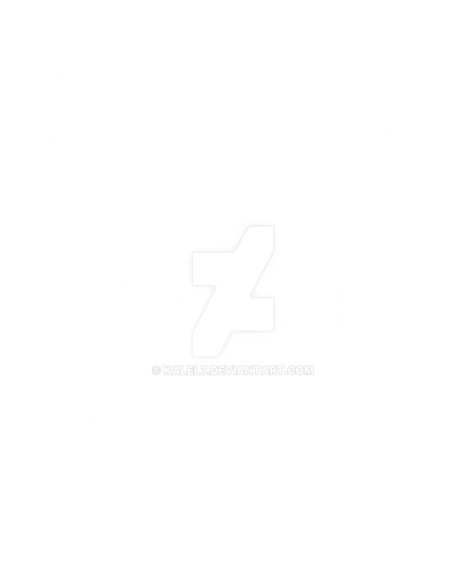 Iron Spiderman Logo test 1