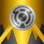 sinestro lantern superboy prime background