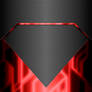 New 52 Superboy suit gauntlet background