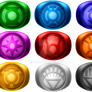Lantern Corp rings