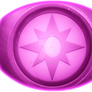 SS Lantern Ring Coloured