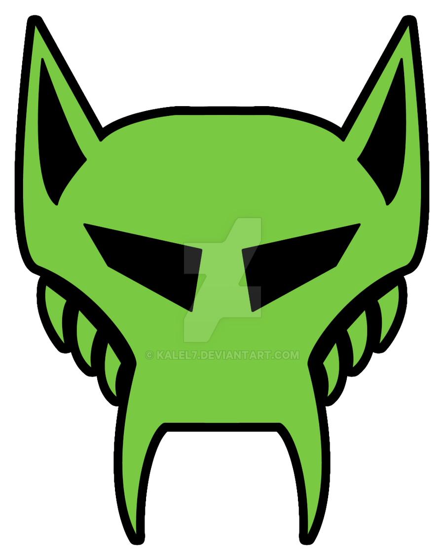 Maximal Logo by KalEl7 on DeviantArt