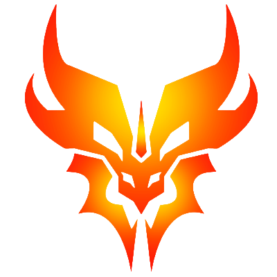 Predacon Logo Color Transformers prime predacon logo by KalEl7 on DeviantArt