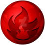 Fire Type Sphere test 1