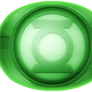 Green Lantern Ring 5.0