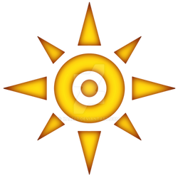 Digimon Beatbreak Crest Merch Link in Description