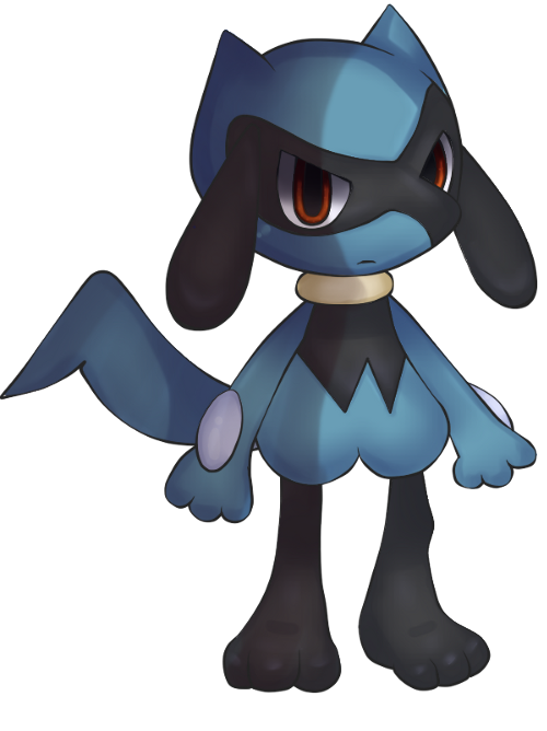 RIOLU