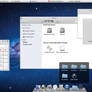 Mac OS X Lion XP March 10, 2012