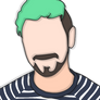 JackSepticEye (Icon if you like it??)