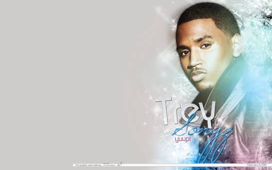 Trey Songz