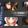 Pack render #10
