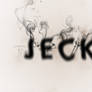 Jeck