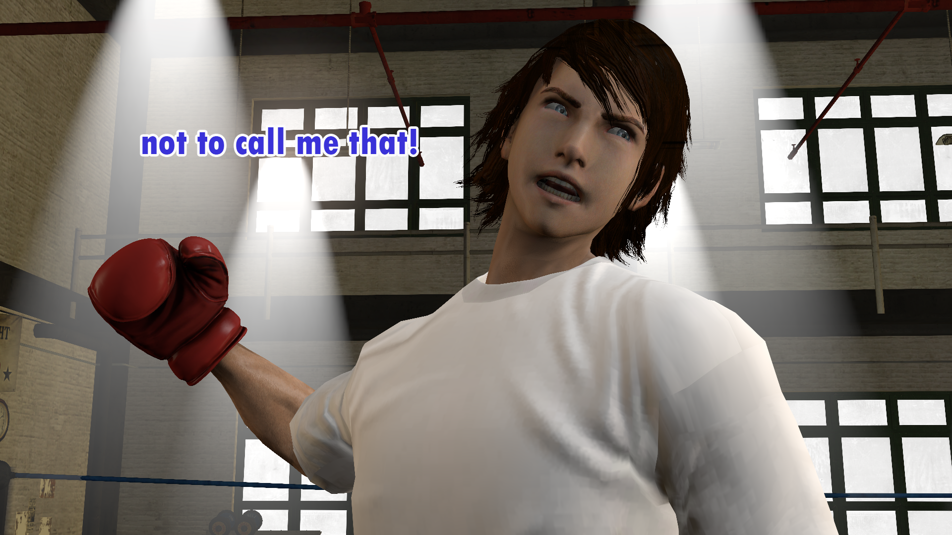 Delflow Kit vs Eggma'am 56 by Delflow on DeviantArt